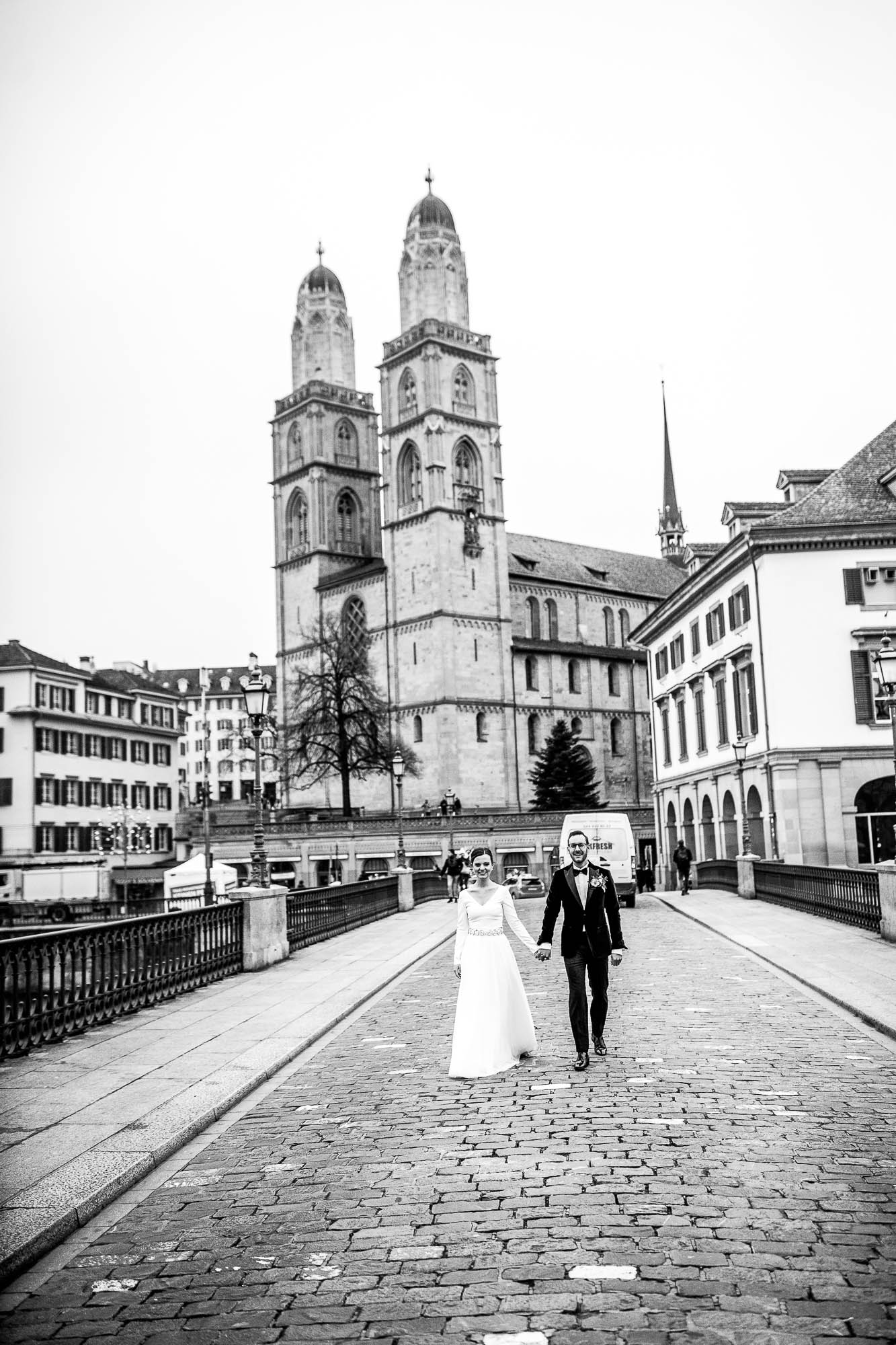 Export x3 1DX20215 Hochzeit 2020 Andrea & Joel 3